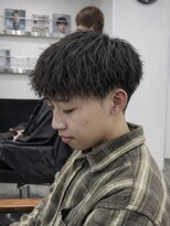ネクスト 静岡店(NEXT)&nbsp;ツイストスパイラル