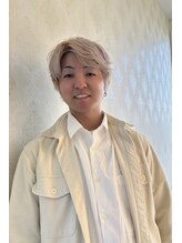 サロンロダン(SALON RODAN) 大野 瑞季