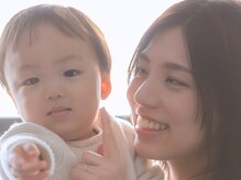 フィーブル(FEEBLE)