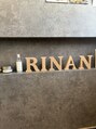 Rinan/Rinan