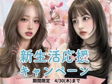 フォルテ ティアラ 横浜店(FORTE TIARA)