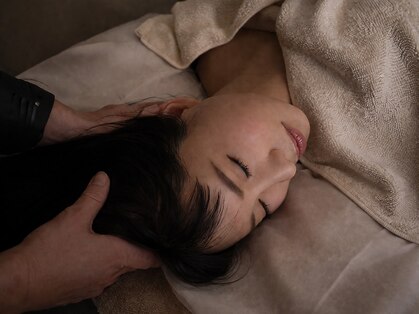 キセツ(ki se tsu)の写真