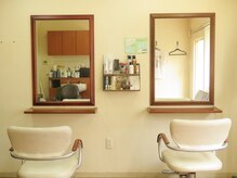 Hair　Room　°Ko 金沢八景