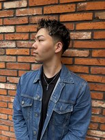 ドゥーエン 京橋店(DoEN)&nbsp;ハイライトアップバング