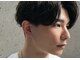 グラムバイノヴェル(glam by NOVEL)の写真