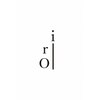 イロ(irO)のお店ロゴ