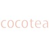 ココティ 北大路(COCOTEA)のお店ロゴ