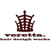 ベレッタ(veretta)のお店ロゴ