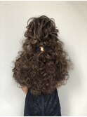 ダウン