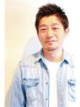 ネオリーブニコ 大井町店(Neolive Nico)&nbsp;加藤 正志