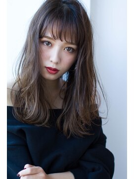 レジナヴィータ 栄(Reginavita) 【Reginavita栄】イルミナブルージュ@早川