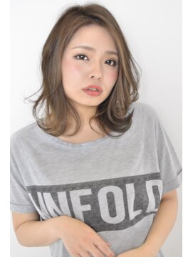 モードケイズ　心斎橋店　MODE K's モードケイズ心斎橋