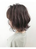 【SOURCE】トワイライトピンク