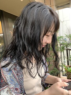 ウブ(ubu) ubu guest style 30