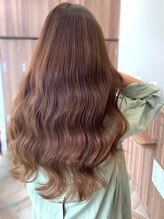 アッシュ 豊田店(Ash)