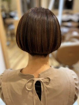 アカリ(acari) ★