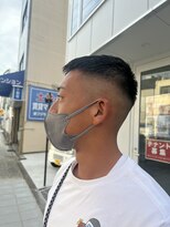 スクリバイタヒエ(SUKURI by tahie)&nbsp;#メンズスタイル