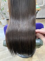 ピフデザイン(pifdesign)&nbsp;超音波TOKIOトリートメント