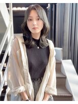 スターズ 船橋(STARS)&nbsp;オリーブグレージュ