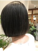 ショート