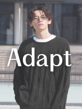 【当日予約可】毛先の束感や動きをコントロールするカット技術でトレンド×似合わせの最旬styleをご提案♪