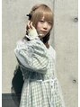 インク(inq) RiN (りん)
