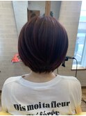 ショート