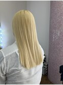 ハイトーン/大分/別府