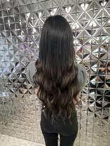 ラブスタシー 水戸店 ラブスタシースタイル☆