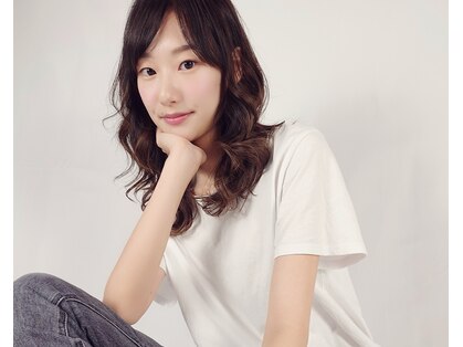 シラソル 八王子北口(Gilasol)の写真