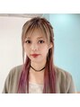 アコット(ACOT) 小見 委恵