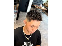 ボズ(Boz)