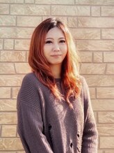 クローバー(Clover)&nbsp;さき 