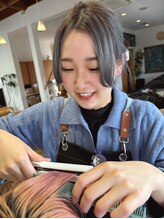 ファーレ fare 佐治