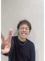 アッドバイケンジ(Add.. by KENJE) 中山 豪