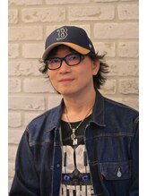 プリマ(PURIMA)&nbsp;矢吹 綾平