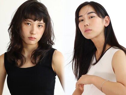 クーラ(Cura)の写真