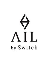 AIL by Switch