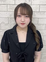 プライズ 錦糸町北口店(prize) マナカ 【錦糸町】
