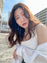 フラミューム 川越(flammeum)&nbsp;フラミュームスタイル