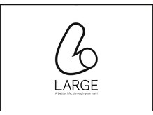 美容室LARGE
