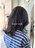 Layer style