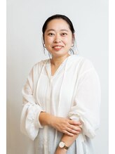 ウィ 立川(Oui) KAORI 立川