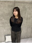 ロングレイヤー