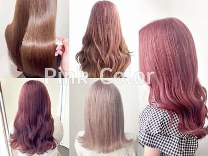 サラジュ 仁川店(SARAJU)の写真