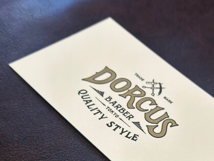 ドルクス 日本橋(Dorcus)の写真