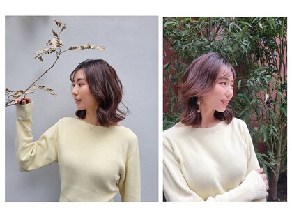 ジェイド(JADE)の写真