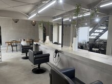 サムシング(Something.)