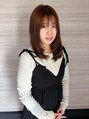 ラシク(RASHIKU) 鈴木 彩沙美