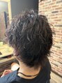 アルカ 蒲田店(Aluca) 実は1番メンズが得意(^ω^)